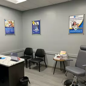 Bild von Orthodontic Experts Indianapolis