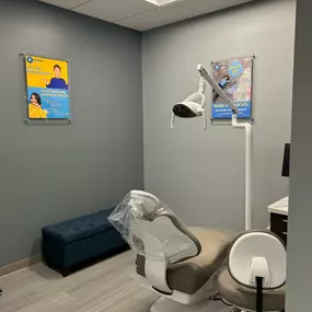 Bild von Orthodontic Experts Indianapolis