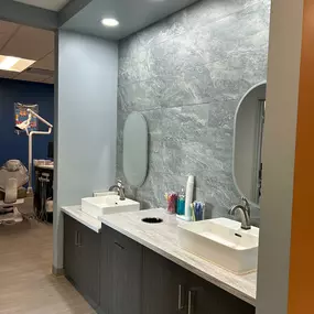 Bild von Orthodontic Experts Indianapolis