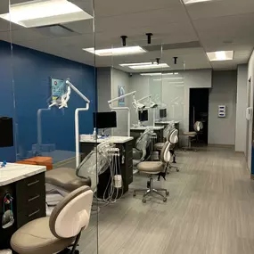 Bild von Orthodontic Experts Indianapolis