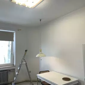 Umzüge und  Entrümpelungen Gasanov in Düsseldorf
