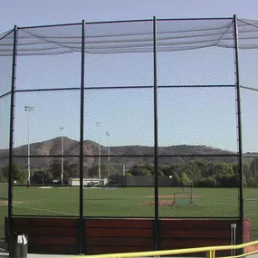 Bild von Fence Factory - Goleta