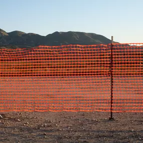 Bild von Fence Factory - Santa Maria