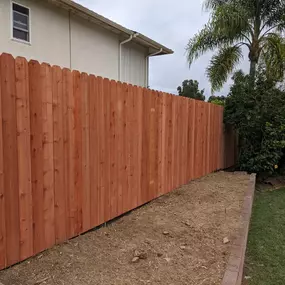 Bild von Fence Factory - Ventura