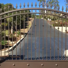 Bild von Fence Factory - Ventura