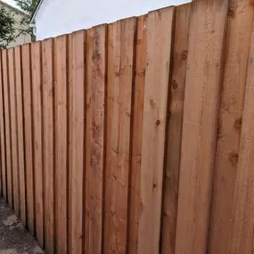 Bild von Fence Factory - Ventura