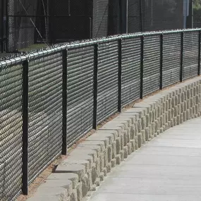 Bild von Fence Factory - Ventura