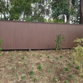 Bild von Fence Factory - Ventura