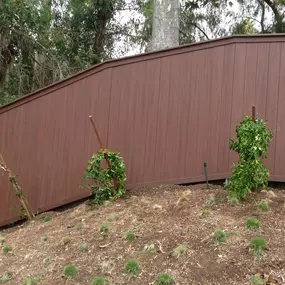 Bild von Fence Factory - Ventura