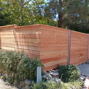 Bild von Fence Factory - Ventura