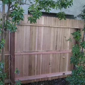 Bild von Fence Factory - Ventura