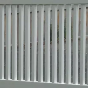 Bild von Fence Factory - Ventura