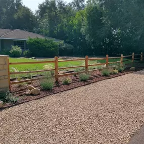 Bild von Fence Factory - Ventura