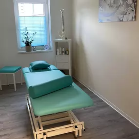 Bild von Physiotherapie  Erichson