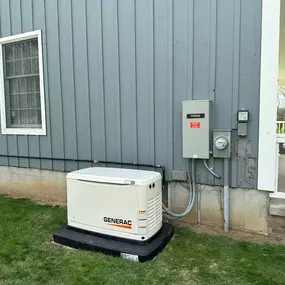 Bild von Lario Electrical Contracting