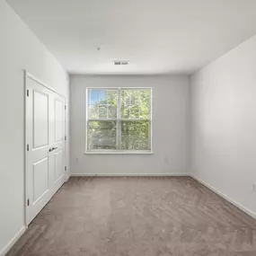 Apartment Interior - 2