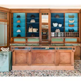 Bild von LOEWE Cernobbio