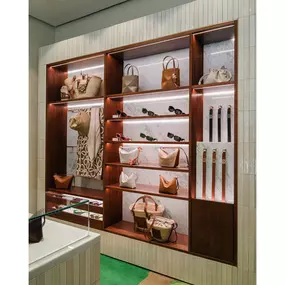 Bild von LOEWE Cernobbio