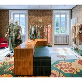 Bild von LOEWE Cernobbio