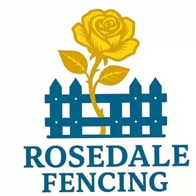 Bild von Rosedale Fencing
