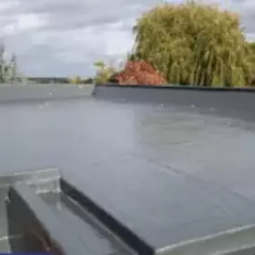 Bild von NLR North London Roofing Ltd