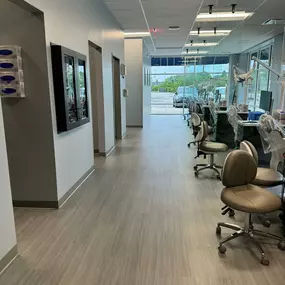 Bild von Orthodontic Experts Greenwood, IN