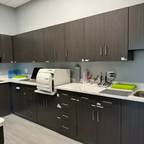 Bild von Orthodontic Experts Greenwood, IN