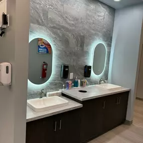 Bild von Orthodontic Experts Greenwood, IN