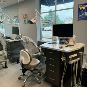 Bild von Orthodontic Experts Greenwood, IN