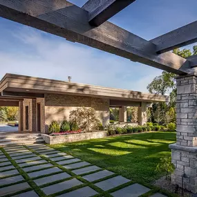 Bild von Barrington Pools Inc.