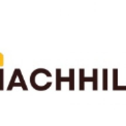 Logo de Nachhilfe Mülheim24