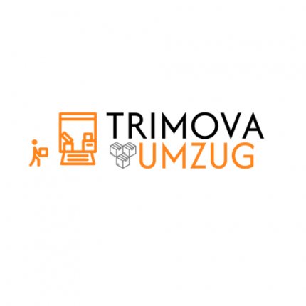 Trimova Umzug