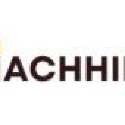 Logo van Nachhilfe Leverkusen24