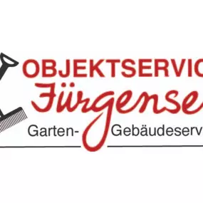 Bild von Objektservice Jürgensen