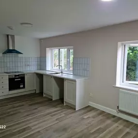 Bild von ARD Painting & Decoration