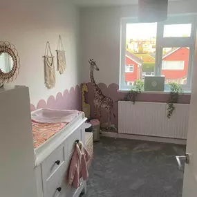 Bild von ARD Painting & Decoration