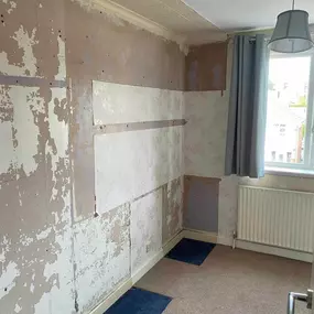 Bild von ARD Painting & Decoration
