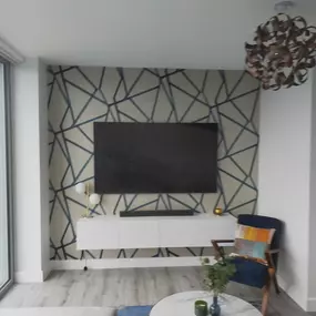 Bild von ARD Painting & Decoration