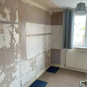 Bild von ARD Painting & Decoration