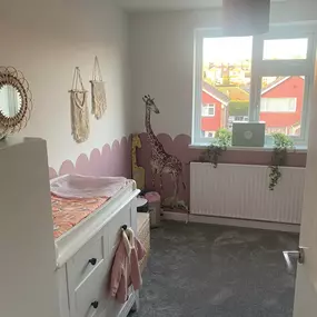 Bild von ARD Painting & Decoration