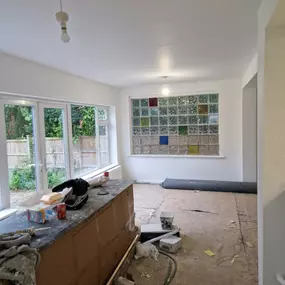 Bild von ARD Painting & Decoration