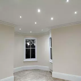 Bild von ARD Painting & Decoration