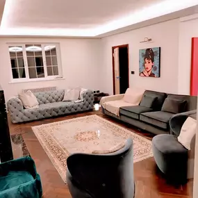 Bild von ARD Painting & Decoration