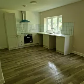 Bild von ARD Painting & Decoration