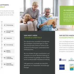 Bild von Schlotter Immobilienplus / Immobilienmakler Wirges
