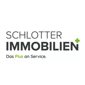 Bild von Schlotter Immobilienplus / Immobilienmakler Wirges