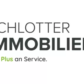 Bild von Schlotter Immobilienplus / Immobilienmakler Wirges