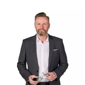 Bild von Schlotter Immobilienplus / Immobilienmakler Wirges
