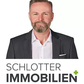 Bild von Schlotter Immobilienplus / Immobilienmakler Wirges