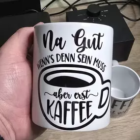 Bild von ME-Lasergravur